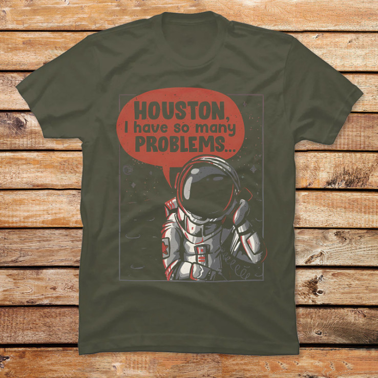Houston