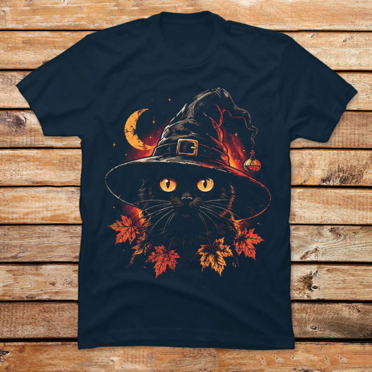 Salem Familiar