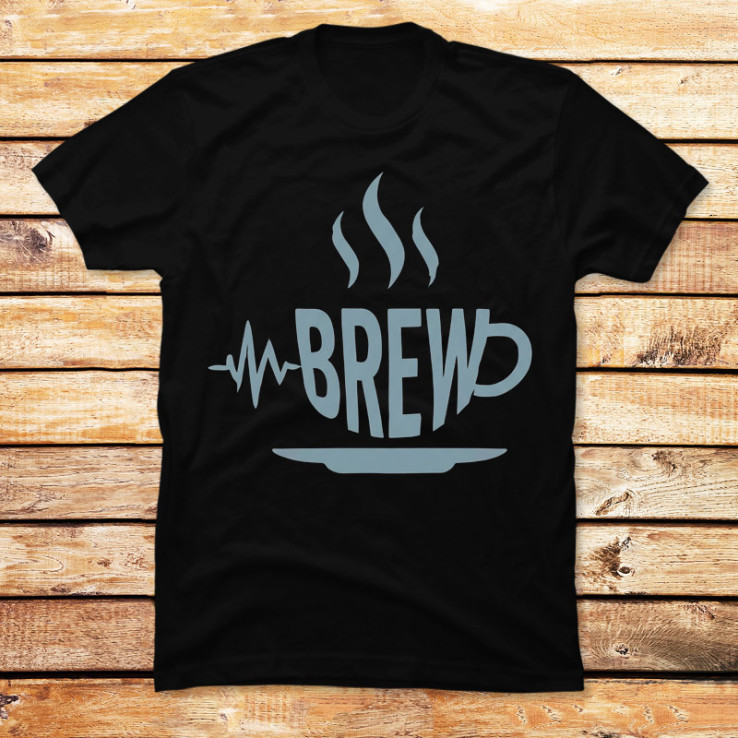 Audio Brew