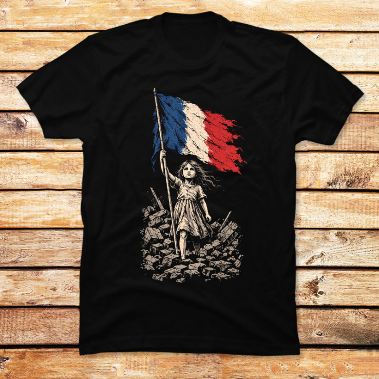 Cosette's Revolution-gigapixel-high fidelity v2-2x