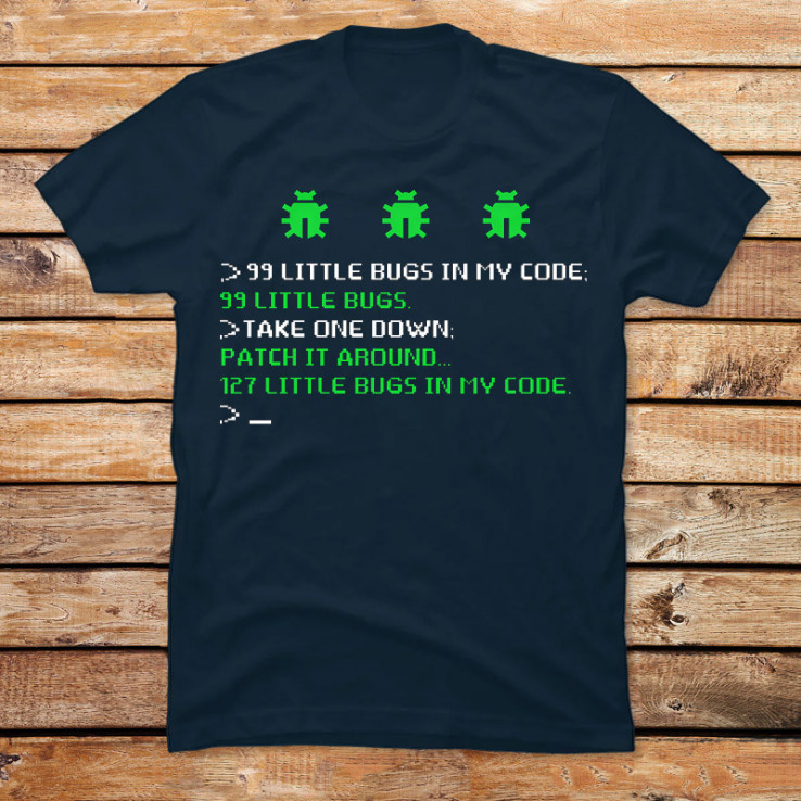 Programmer