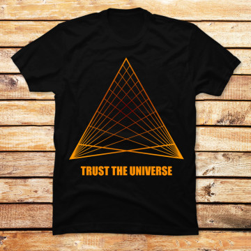 SACRED GEOMETRIC II