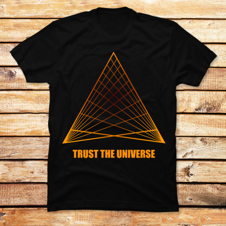 SACRED GEOMETRIC II