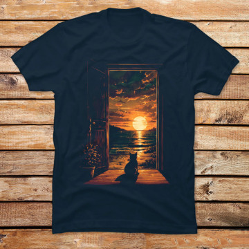 Beyond The Threshold II