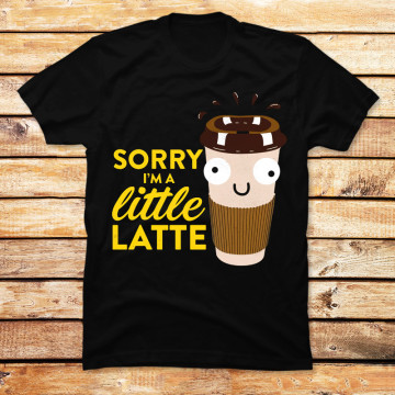 Little Latte