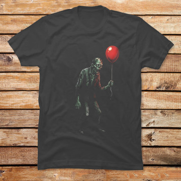Undead Float