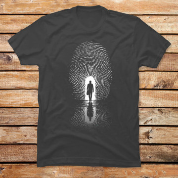Imprint Portal