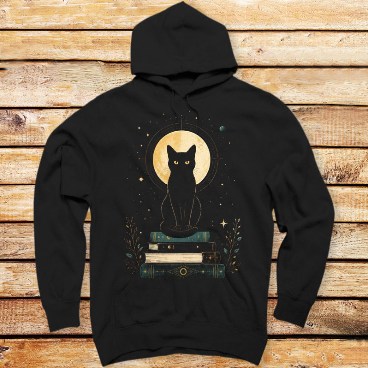Lunar Grimoire