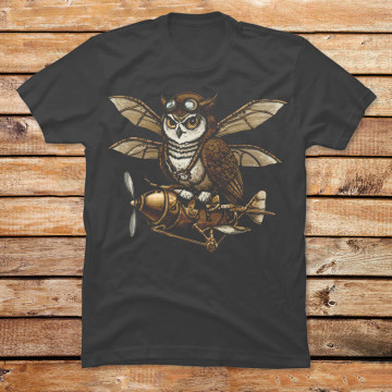 Aether Aviator