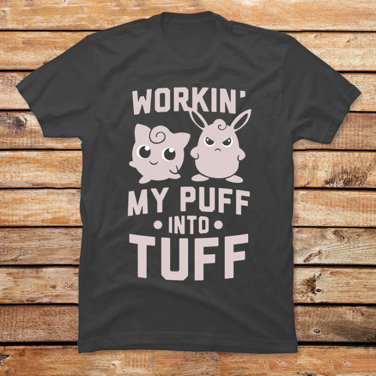 Pokemon Fitness