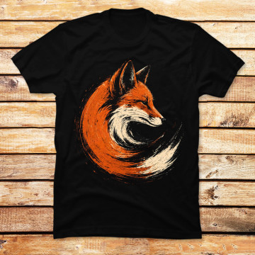 Ember Swirl
