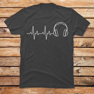 Music Pulse