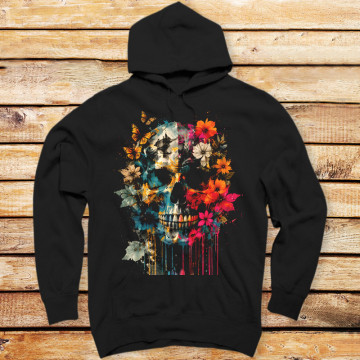 Vivid Decay