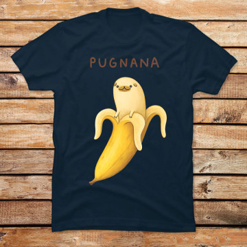 Pugnana