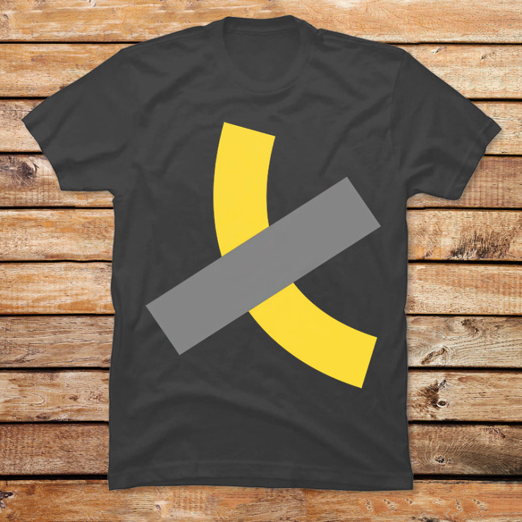 Minimal Contemporary Art