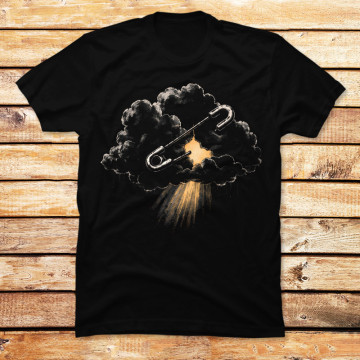 Patch the Weather