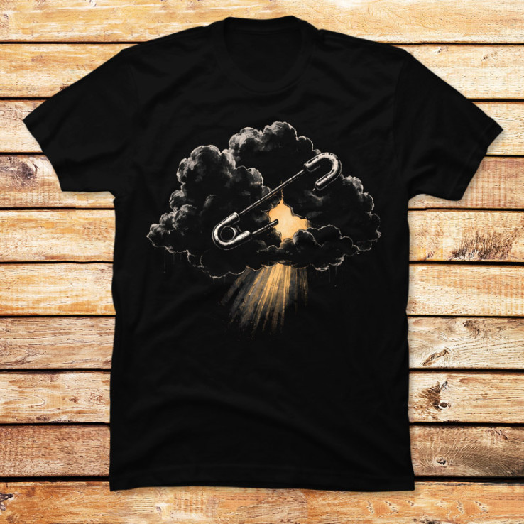 Patch the Weather