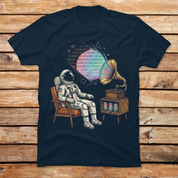 Echoes From The Future