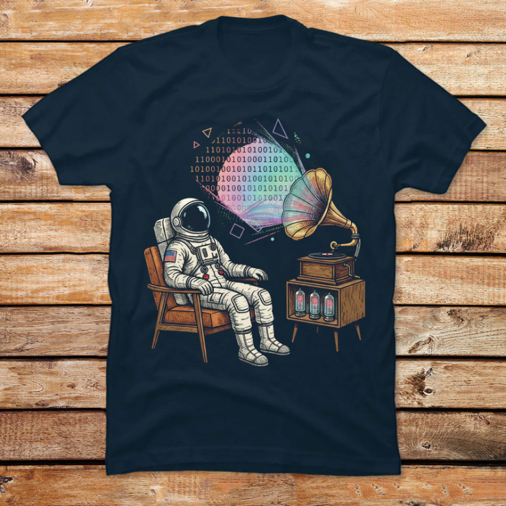 Echoes From The Future