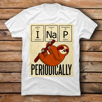 Sloth InaP