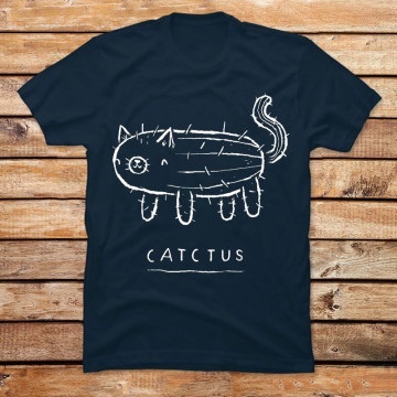 Catctus