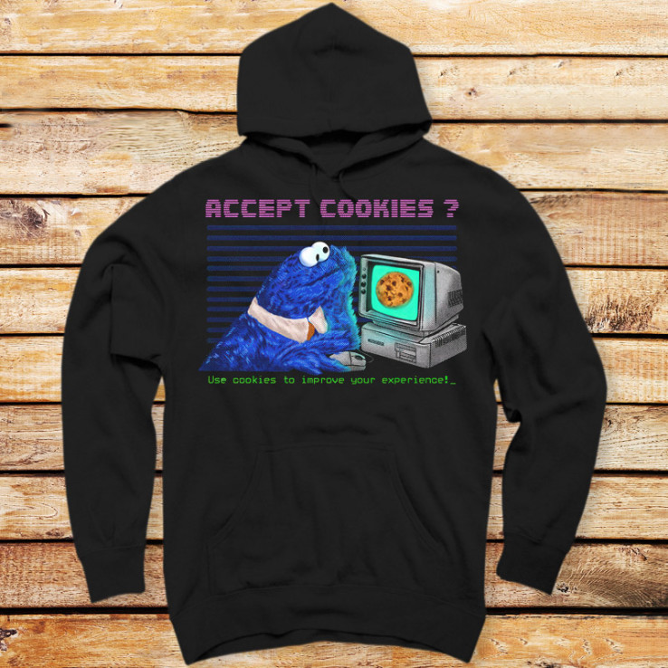 Accept Cookies