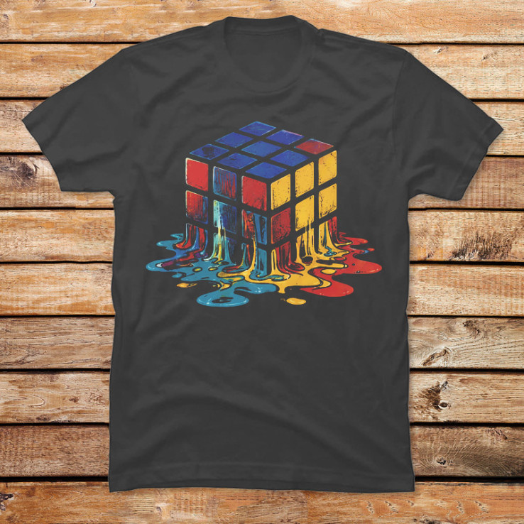 Liquid Logic
