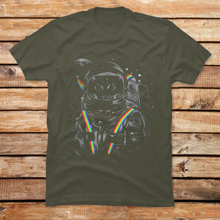 Space Mission