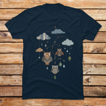 Raindance Mobile