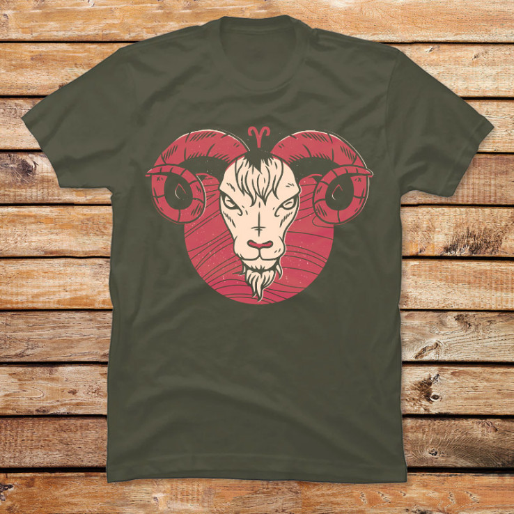 Aries II