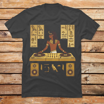 Valley of the Grooves