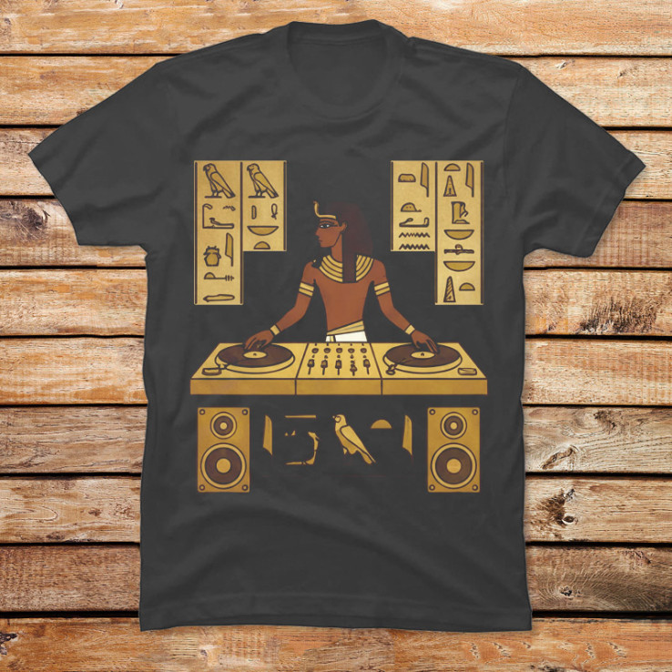 Valley of the Grooves