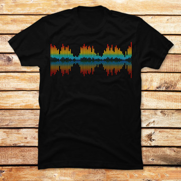Audio City