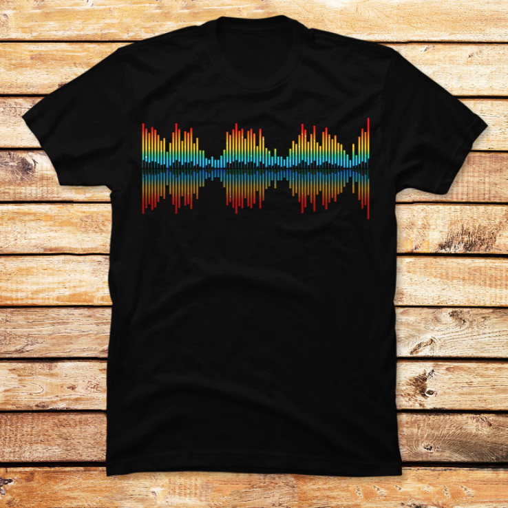 Audio City