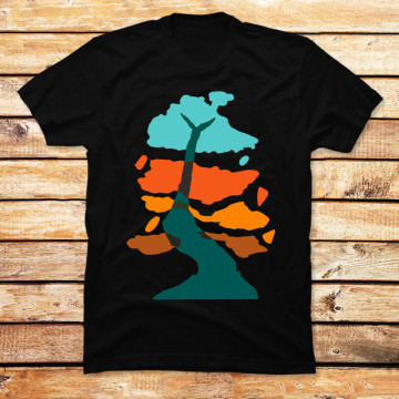 Abstract tree