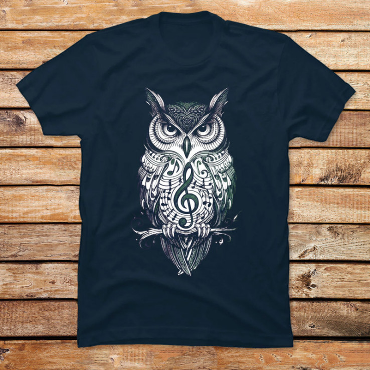 Symphony of the Night