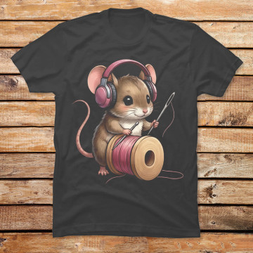 Smallest Sound