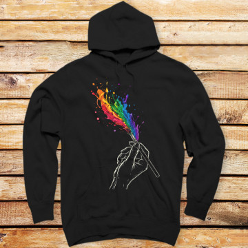 Vivid Velocity