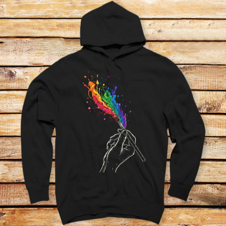 Vivid Velocity