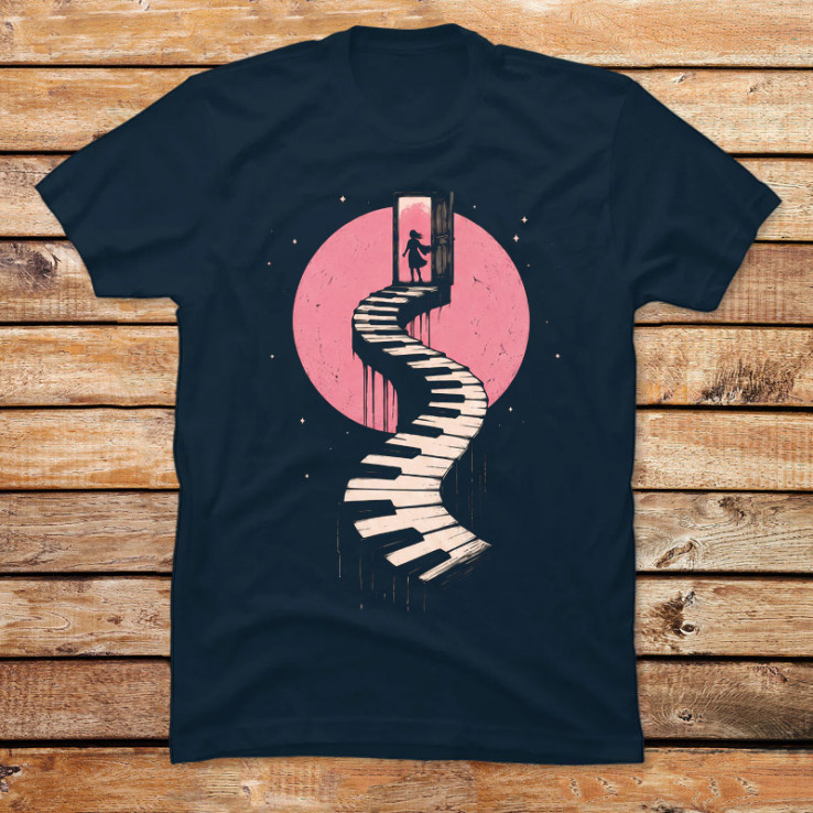 Lunar Sonata
