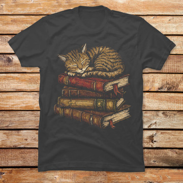 Purrfect Pages
