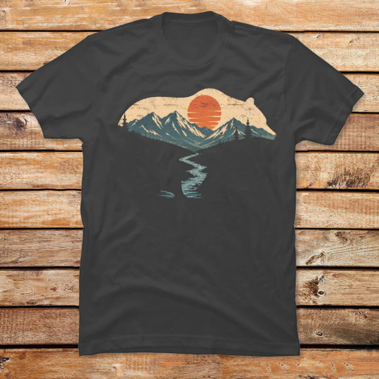 Wilderness Within