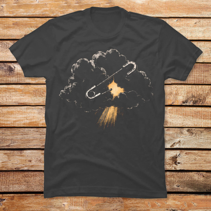Patch the Weather
