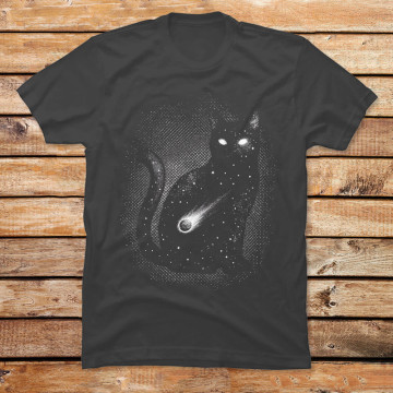 Void Fur