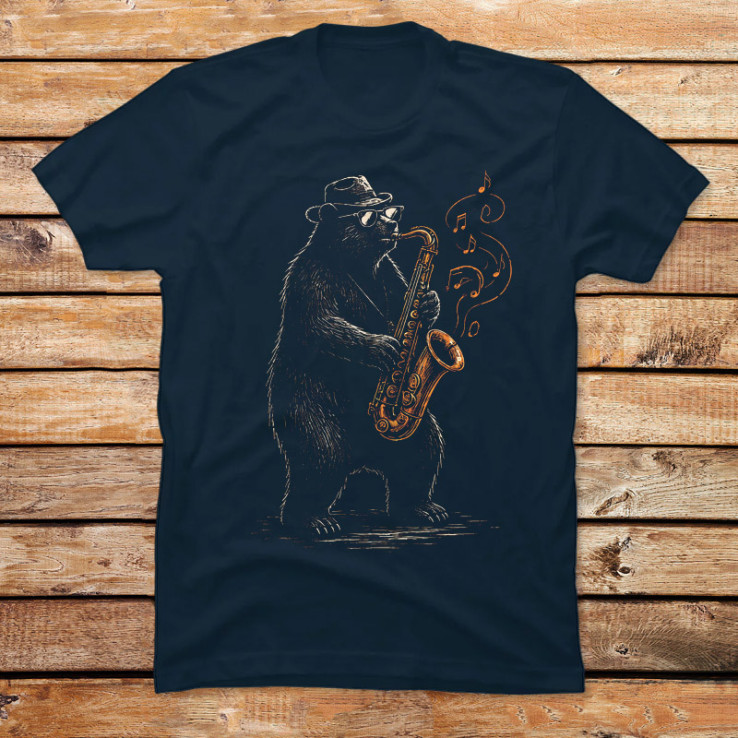 Bearitone