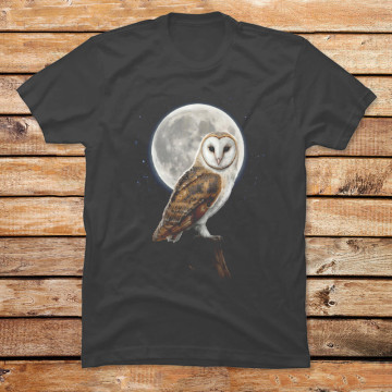 Night Owl