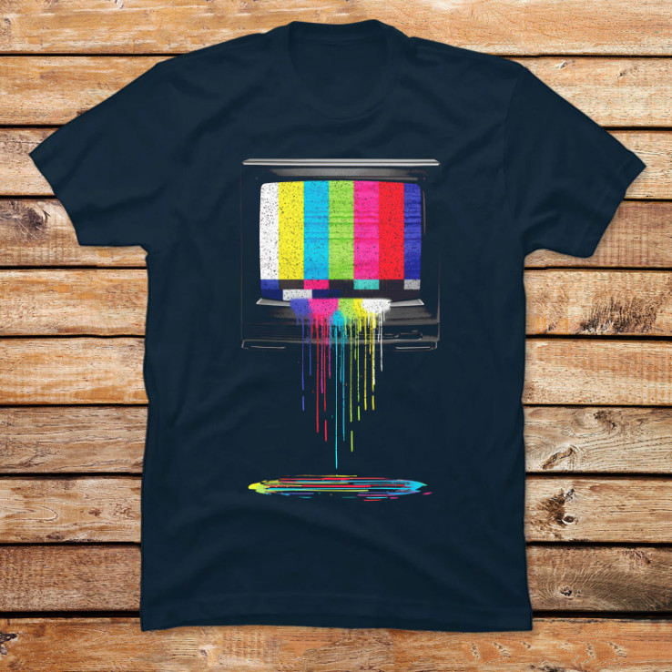 Retro Tv