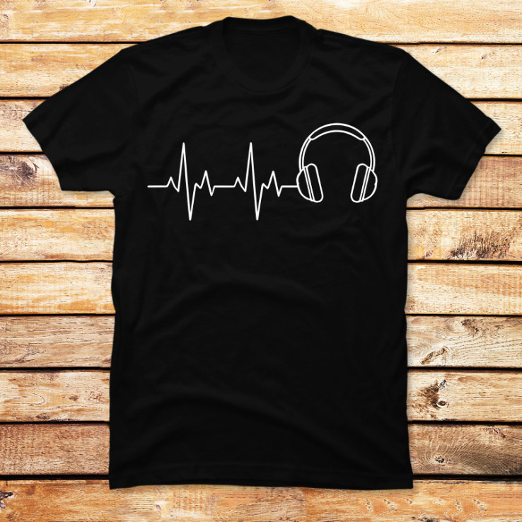 Music Pulse