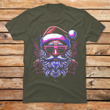 Santa Shades