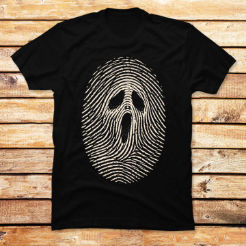 Ghostprint
